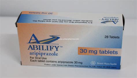 abilify and compulsive gambling|medications that cause compulsive gambling.